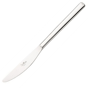 Нож столовый «Синтезис»   Pintinox