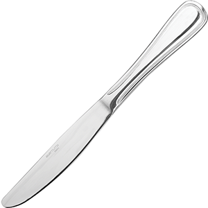 Нож столовый «Ансер Бейсик»  сталь нержавеющая  HEJIAN
