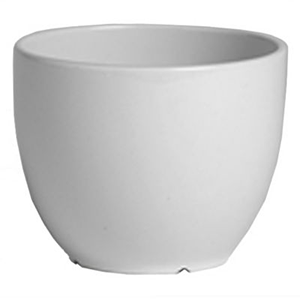 Супница, Бульонница (бульонная чашка) «Тэйст вайт»  материал: фарфор  580 мл Steelite