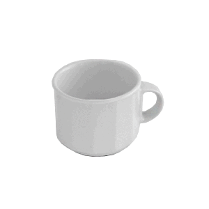 Чашка кофейная «Меркури»  150 мл  Lubiana