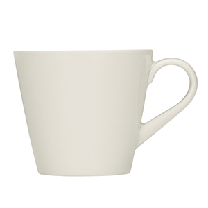 Чашка кофейная «Пьюрити»  материал: фарфор  90 мл Bauscher