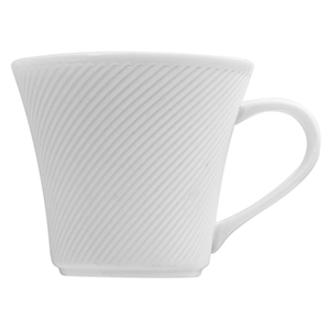 Чашка кофейная «Нью Граффити»; материал: фарфор; 80 мл