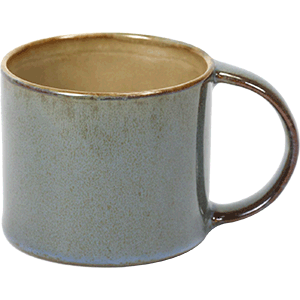 Чашка для эспрессо  керамика  D=60,H=51мм Serax