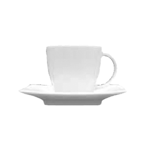 Чашка чайная «Виктория»  материал: фарфор  200 мл Lubiana