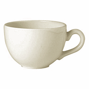 Чашка чайная «Айвори»  материал: фарфор  340 мл Steelite