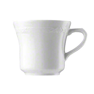 Чашка чайная «Штутгарт»  материал: фарфор  260 мл Bauscher