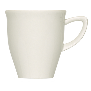 Чашка чайная «Рафинез»  материал: фарфор  180 мл Bauscher