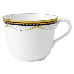 Чашка чайная «Вестминстер» материал: фарфор 170 мл Royal Crown Derby Чашка чайная «Вестминстер» материал: фарфор 170 мл Royal Crown Derby