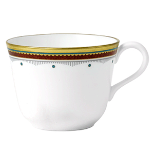 Чашка чайная «Ковент Гарден» материал: фарфор 170 мл Royal Crown Derby Чашка чайная «Ковент Гарден» материал: фарфор 170 мл Royal Crown Derby