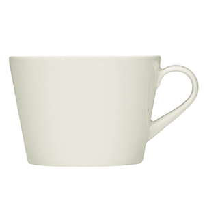 Чашка чайная «Пьюрити»  материал: фарфор  220 мл Bauscher