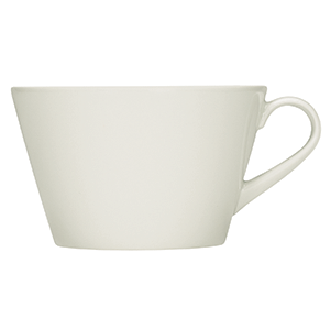 Чашка чайная «Пьюрити»  материал: фарфор  350 мл Bauscher
