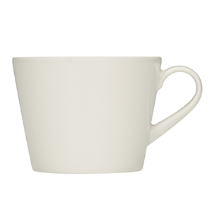 Чашка чайная «Пьюрити»  материал: фарфор  260 мл Bauscher