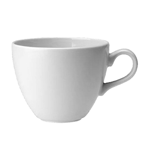 Чашка чайная «Лив»  материал: фарфор  350 мл Steelite