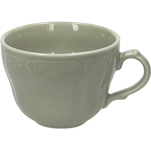 Чашка чайная «В.Виена Шарм»  фарфор  205мл Tognana
