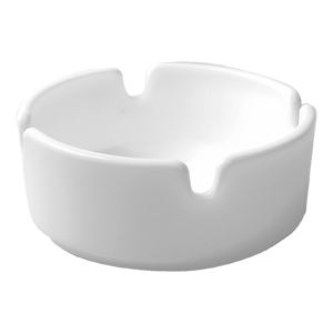 Пепельница стекло D=8.5,H=3.5см Arcoroc Пепельница стекло D=8.5,H=3.5см Arcoroc