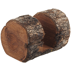 Салфетница D=11,H=8,B=11см PPwood Салфетница D=11,H=8,B=11см PPwood
