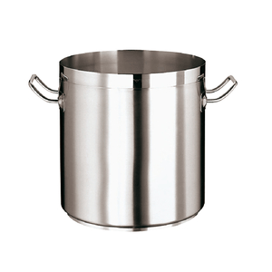 Кастрюля 24л D=32,H=32см Paderno Кастрюля 24л D=32,H=32см Paderno