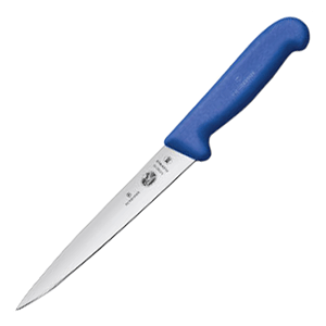 Нож для филе гибкий полипропилен Victorinox Нож для филе гибкий полипропилен Victorinox