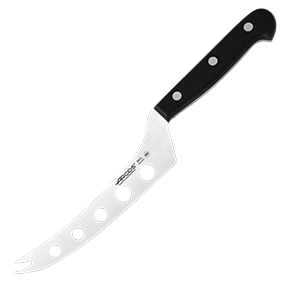Нож для сыра «Универсал»  сталь нержавеющая  L=14.5см ARCOS