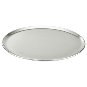 Поднос д/подачи алюмин. D=11см Genware Поднос д/подачи алюмин. D=11см Genware