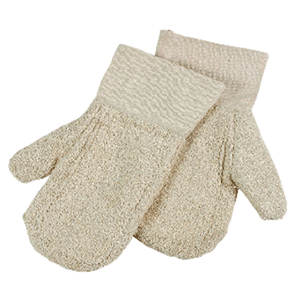 Перчатки защитные хлопок Paderno Перчатки защитные хлопок Paderno