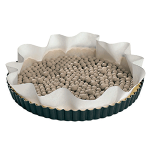 Бобы для выпечки 1кг керамика Paderno Бобы для выпечки 1кг керамика Paderno