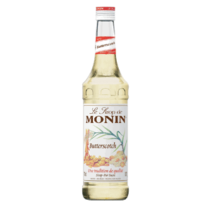 Сироп ”Ирис” «Монин» стекло 700 мл Monin Сироп ”Ирис” «Монин» стекло 700 мл Monin