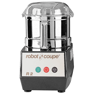Куттер «Робот Купе R2» сталь высота=37, длина=27, ширина=19.5 см. ROBOT COUPE Куттер «Робот Купе R2» сталь высота=37, длина=27, ширина=19.5 см. ROBOT COUPE