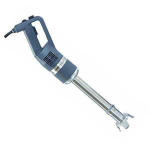 Миксер CMP 300 V.V. диаметр=9.4, длина=66 см. 350вт ROBOT COUPE Миксер CMP 300 V.V. диаметр=9.4, длина=66 см. 350вт ROBOT COUPE