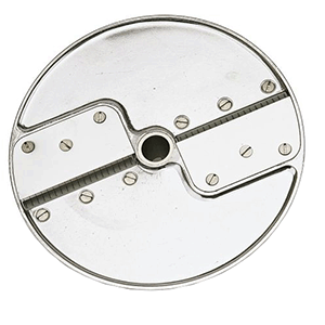 Диск соломка 6*6мм для R502, CL50; D=19см