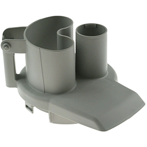 Крышка для CL30 Крышка для CL30