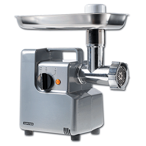 Мясорубка Т8 230V MATFER Мясорубка Т8 230V MATFER