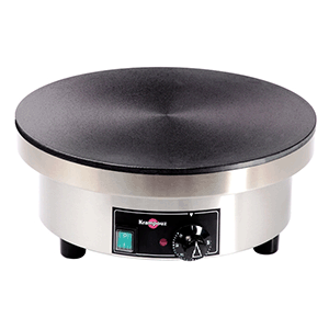 Блинница COMFORT D=40,H=17.4см 3.6Квт MATFER Блинница COMFORT D=40,H=17.4см 3.6Квт MATFER