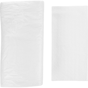 Полотенца v-сложенные 1-слойные (250 штук); бумажные салфетки; высота=11, длина=235, ширина=120 мм; белый