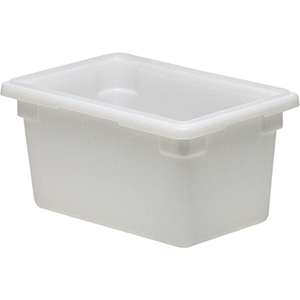 Контейнер полиэтилен 18л Cambro Контейнер полиэтилен 18л Cambro