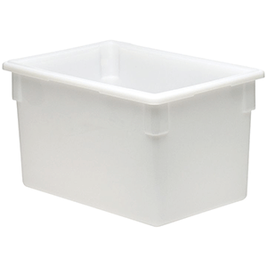 Контейнер полиэтилен 83л Cambro Контейнер полиэтилен 83л Cambro