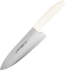 Нож поварской  , L=280/165, B=50мм  Dexter