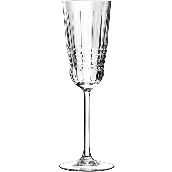 Бокал для шампанского флюте «Рандеву» Cristal D arques Rendez-vous фото 1