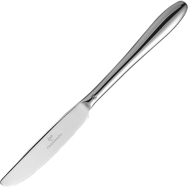 Нож для фруктов «Лаццо» Chef&Sommelier Lazzo фото 1
