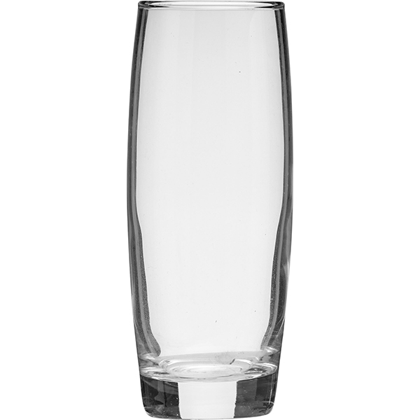 Хайбол «Плэже»; стекло; 480мл; H=177мм; прозрачный