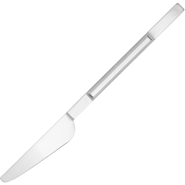 Нож столовый «Койчи»  сталь нержавеющая  Serax