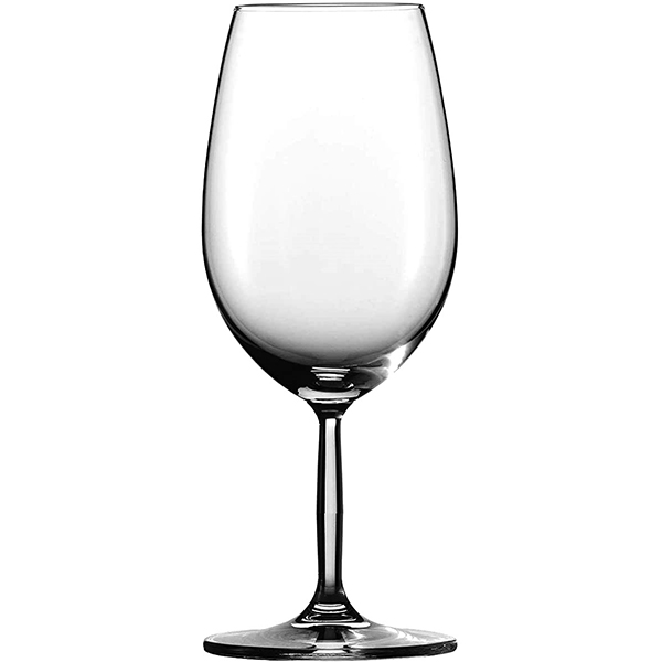 Бокал для вина «Дива»  295мл  D=45,H=181мм Zwiesel