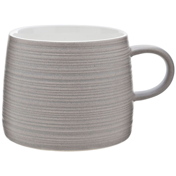 Чашка чайная «Персей»  керамика  D=8.5,H=6.5см Cosy&Trendy