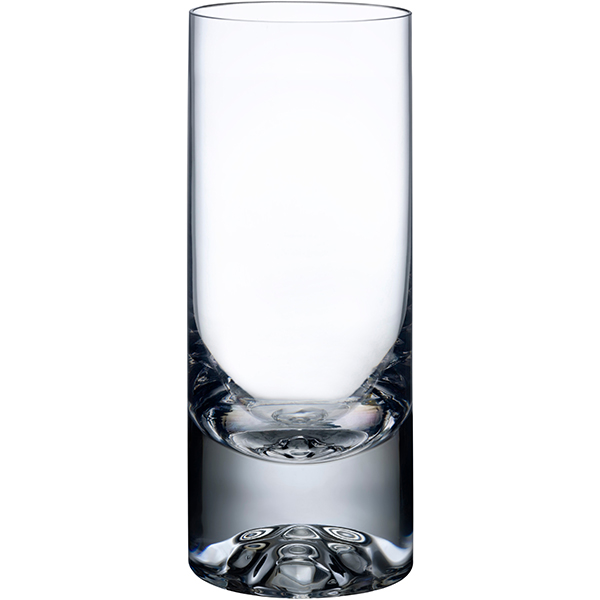 Хайбол; хрустальное стекло ; 325мл; H=16см