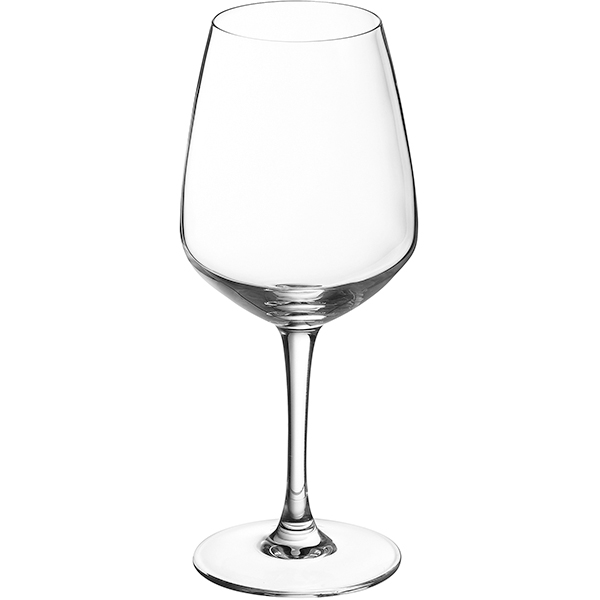 Бокал д/вина «Вина Джульетте»  стекло  500мл Arcoroc