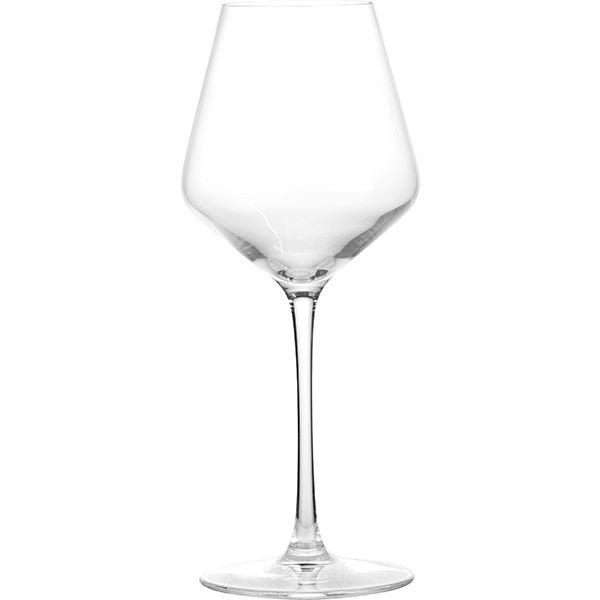 Бокал д/вина «Ультим»  стекло  380мл Eclat