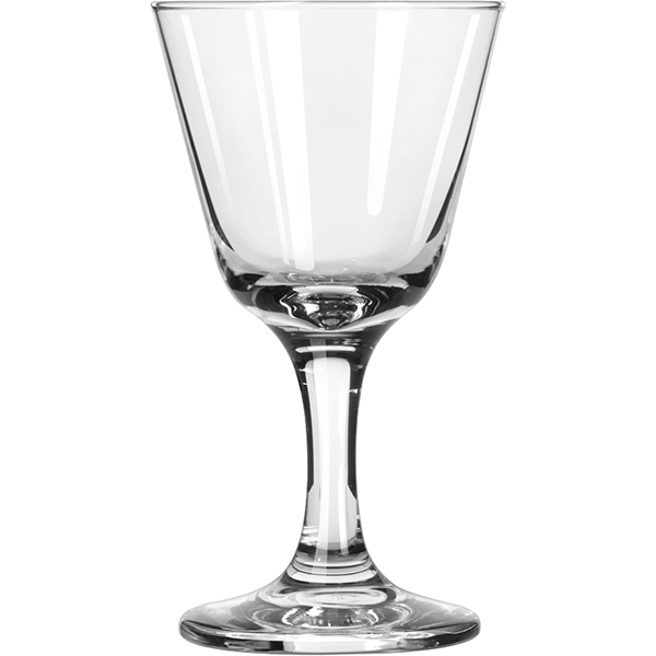 Коктейльная рюмка «Эмбасси»; стекло; 133мл; D=73,H=130мм