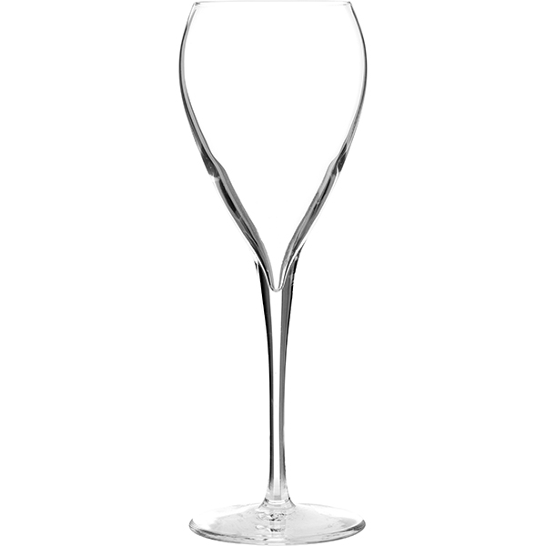 Бокал для вина «Инальто Трэ Сэнси»; стекло; 215мл; D=71, H=200мм