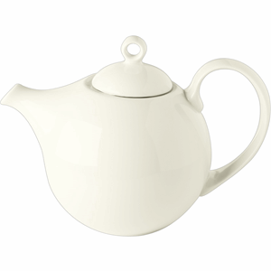 Чайник без крышки «Винтаж»  фарфор  0.6л Suisse Langenthal