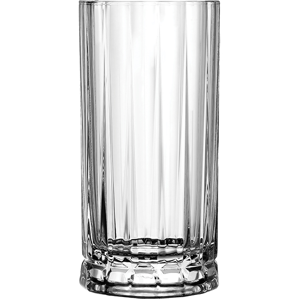 Хайбол «Уэйн»  хрустальное стекло  250мл NUDE